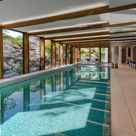 Five Hotel 5*